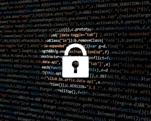 cyber security image for EPOS software