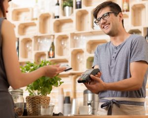 EPoS Software