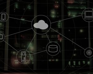 A cloud system for EPOS solutions