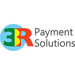 3R Payment Solutions