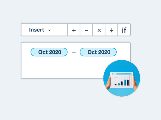 Error_Handling_Logging