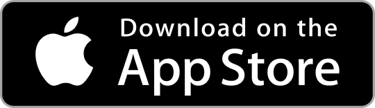 app_store logo
