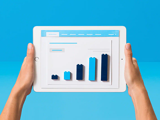 automated_daily_sales