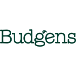 Budgens