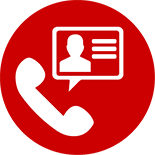 Caller ID Icon