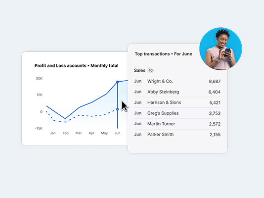 customer_account_support