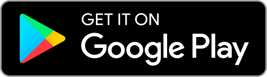 google_play logo
