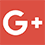 Google+ Link