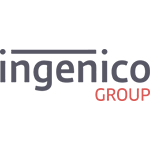 Ingenico