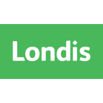 Londis