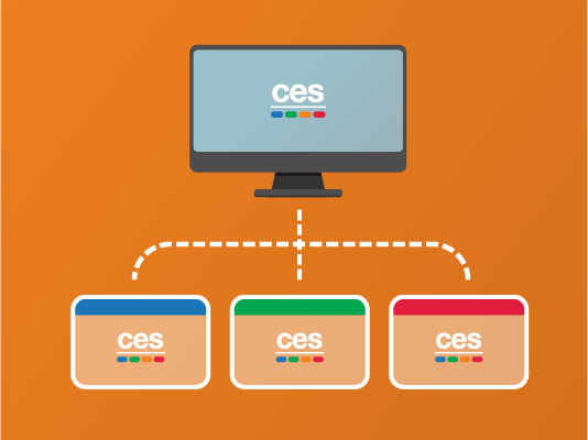 multi-site-management