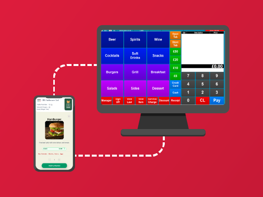 ordersoft-2-way-sync