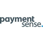 Payment Sense