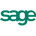 Sage