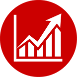 Stock Control Icon