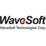 Wavesoft