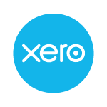 Xero