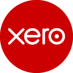 Xero Link Icon