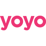 Yoyo Wallet